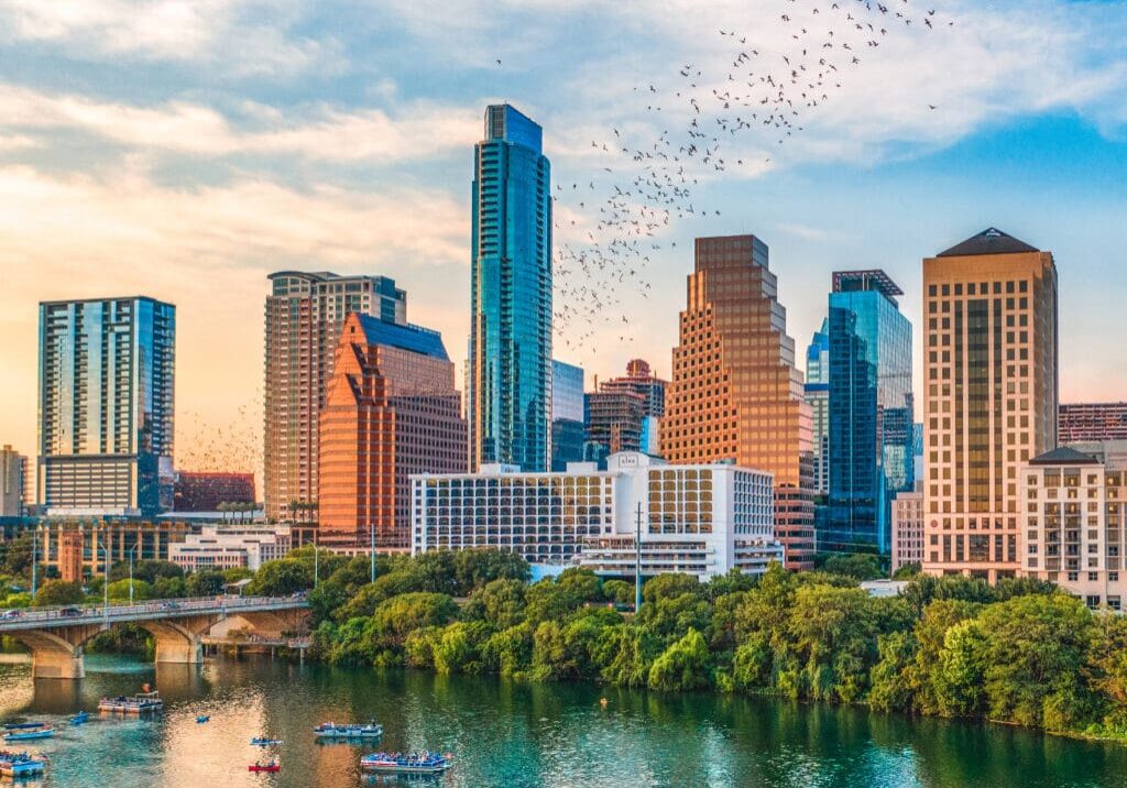 Austin_Skyline_Credit_Christopher_Sherman_lifetime__4f60343d-9f69-450c-8ad3-fa636761786d Austin_Skyline_Credit_Christopher_Sherman_lifetime__4f60343d-9f69-450c-8ad3-fa636761786d